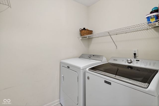 6070 Dado Drive, Noblesville, IN 46062