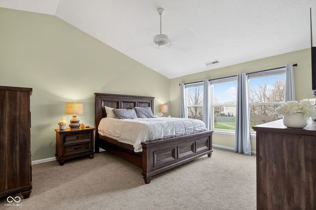 6070 Dado Drive, Noblesville, IN 46062