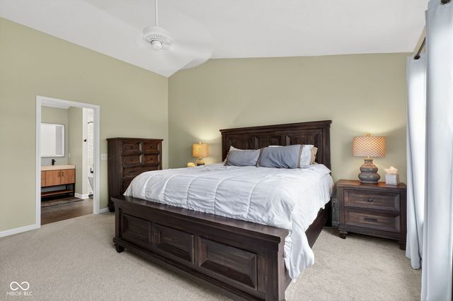 6070 Dado Drive, Noblesville, IN 46062