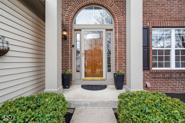 6070 Dado Drive, Noblesville, IN 46062