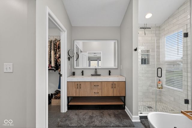 6070 Dado Drive, Noblesville, IN 46062