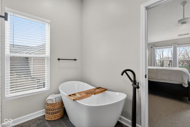 6070 Dado Drive, Noblesville, IN 46062