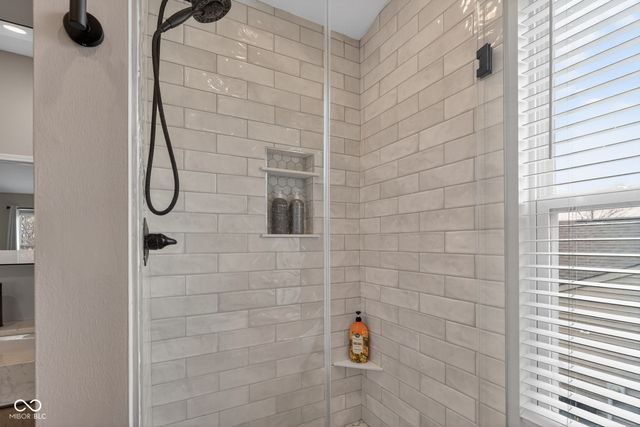 6070 Dado Drive, Noblesville, IN 46062