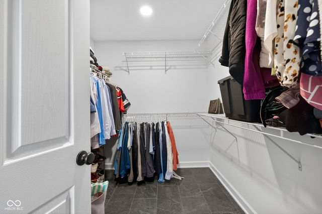 6070 Dado Drive, Noblesville, IN 46062