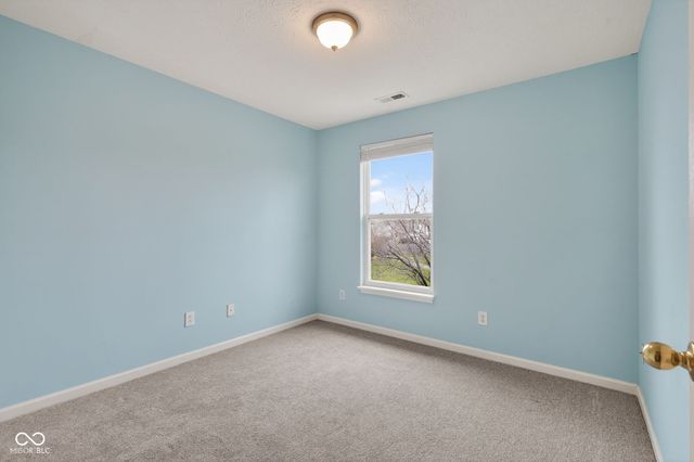 6070 Dado Drive, Noblesville, IN 46062