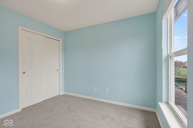 6070 Dado Drive, Noblesville, IN 46062