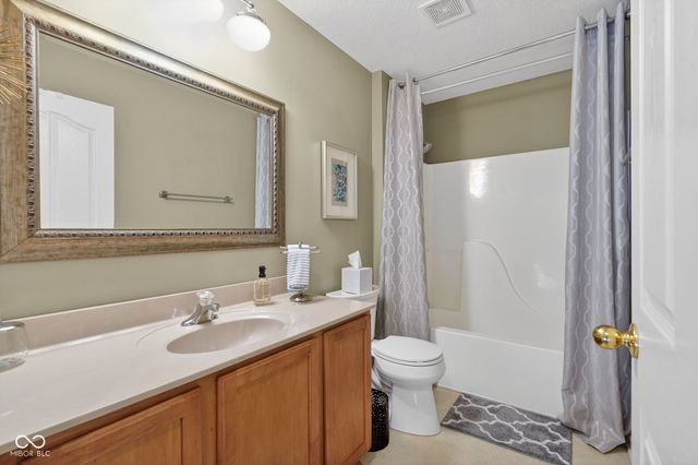 6070 Dado Drive, Noblesville, IN 46062