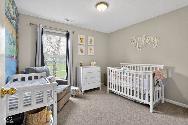 6070 Dado Drive, Noblesville, IN 46062