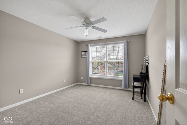 6070 Dado Drive, Noblesville, IN 46062