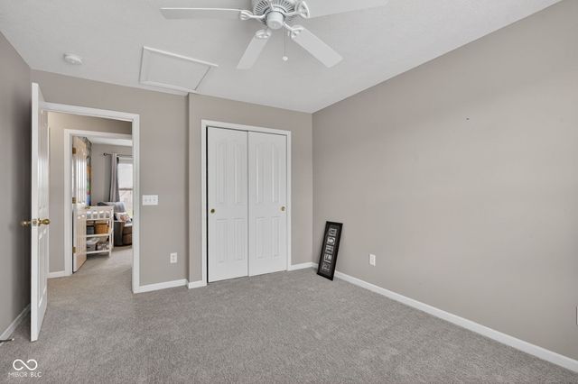 6070 Dado Drive, Noblesville, IN 46062