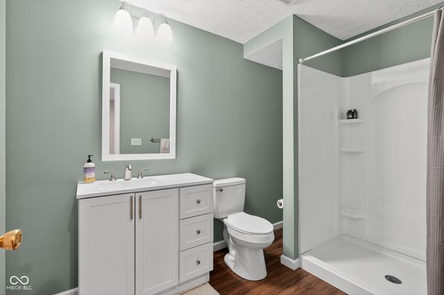 6070 Dado Drive, Noblesville, IN 46062