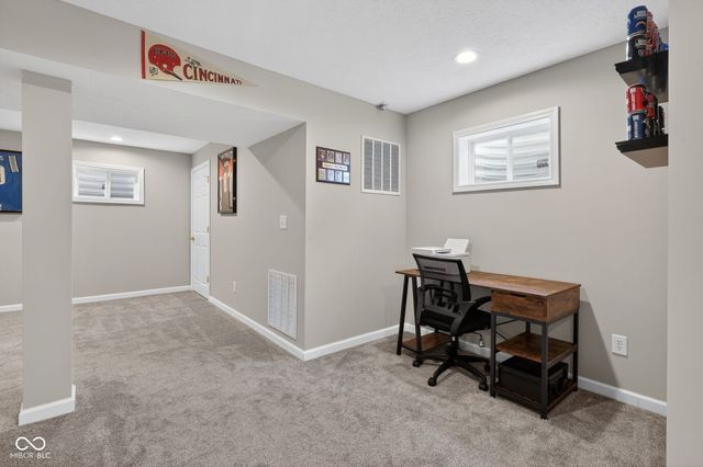 6070 Dado Drive, Noblesville, IN 46062