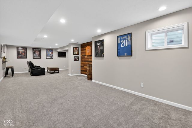 6070 Dado Drive, Noblesville, IN 46062