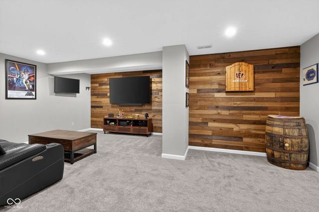 6070 Dado Drive, Noblesville, IN 46062