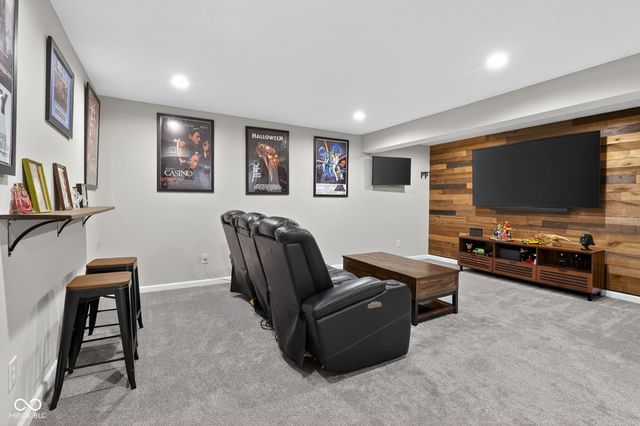 6070 Dado Drive, Noblesville, IN 46062