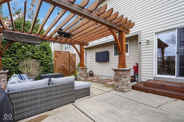 6070 Dado Drive, Noblesville, IN 46062