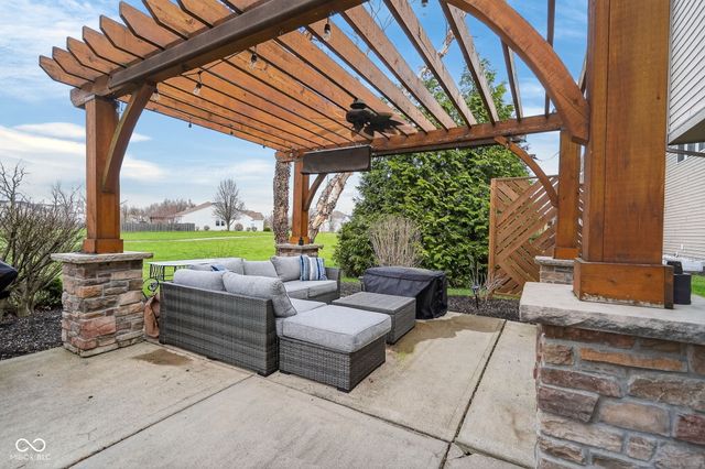 6070 Dado Drive, Noblesville, IN 46062