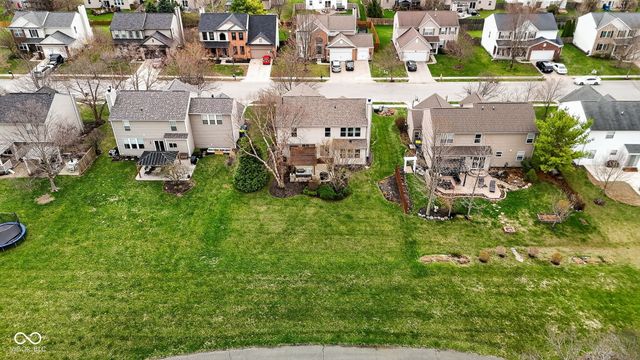 6070 Dado Drive, Noblesville, IN 46062