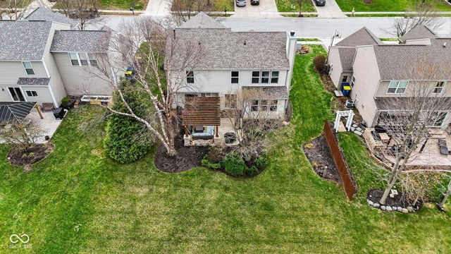 6070 Dado Drive, Noblesville, IN 46062