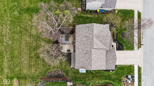 6070 Dado Drive, Noblesville, IN 46062