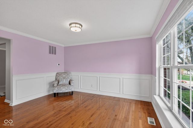 6070 Dado Drive, Noblesville, IN 46062