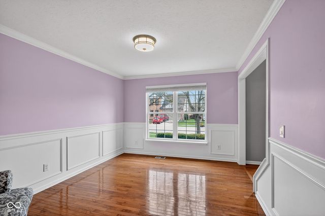 6070 Dado Drive, Noblesville, IN 46062