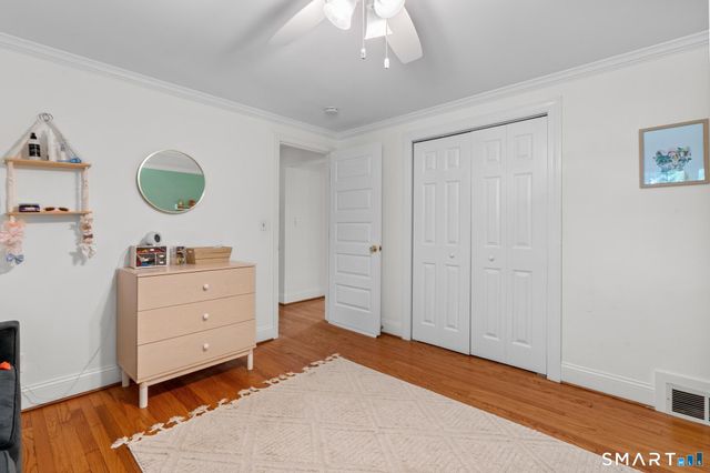 148 Brewster Road, West Hartford, CT 06117