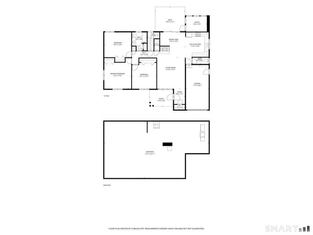 148 Brewster Road, West Hartford, CT 06117
