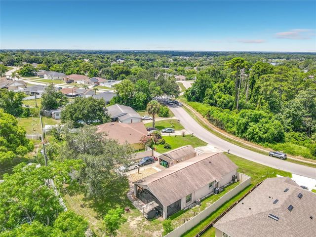 1123 W HANCOCK DRIVE, Deltona, FL 32725