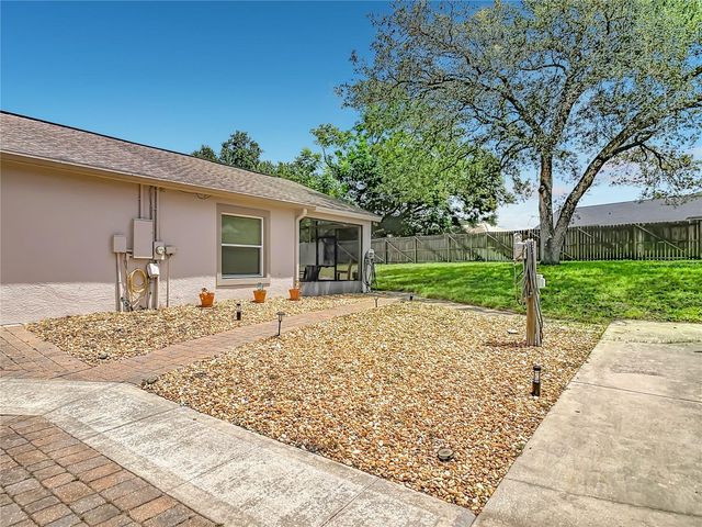 1123 W HANCOCK DRIVE, Deltona, FL 32725
