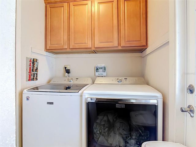 1123 W HANCOCK DRIVE, Deltona, FL 32725