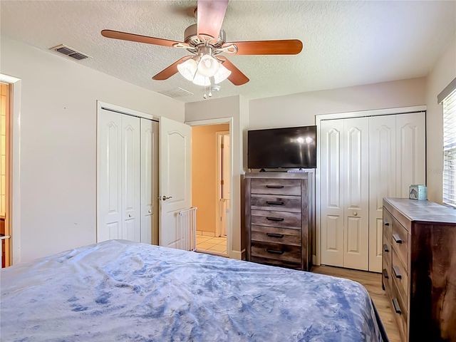 1123 W HANCOCK DRIVE, Deltona, FL 32725