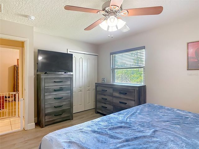 1123 W HANCOCK DRIVE, Deltona, FL 32725