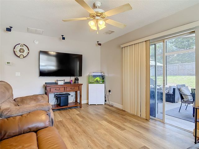 1123 W HANCOCK DRIVE, Deltona, FL 32725