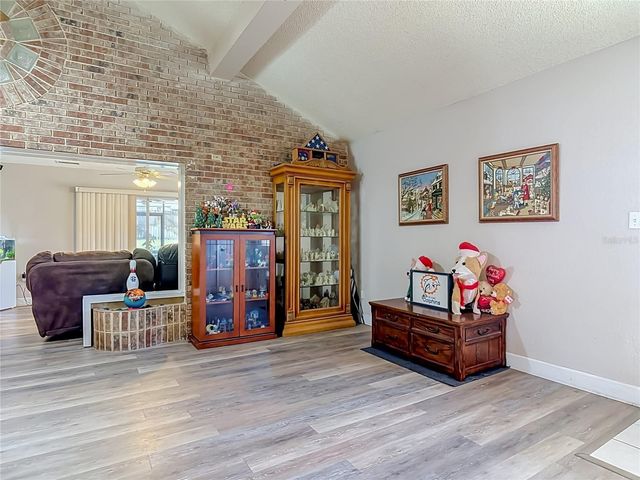 1123 W HANCOCK DRIVE, Deltona, FL 32725