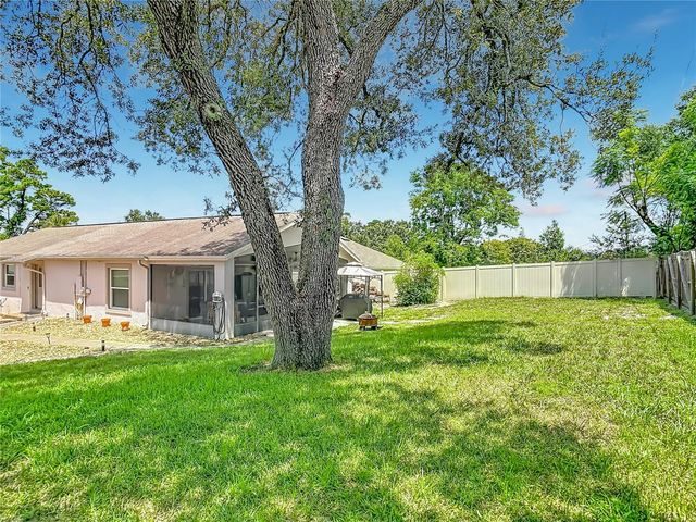 1123 W HANCOCK DRIVE, Deltona, FL 32725