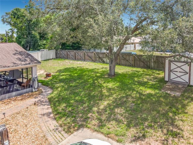 1123 W HANCOCK DRIVE, Deltona, FL 32725