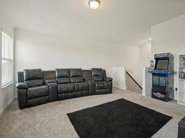 1118 Spectra Drive, Forney, TX 75126