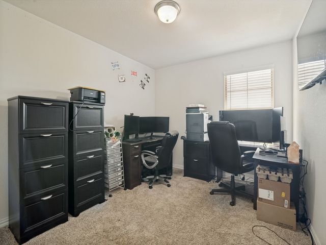 1118 Spectra Drive, Forney, TX 75126
