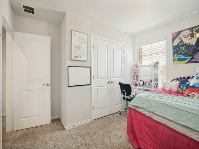 1118 Spectra Drive, Forney, TX 75126