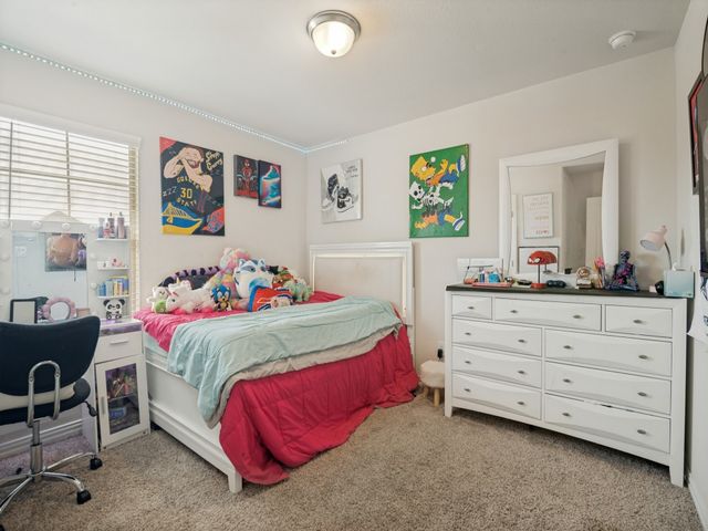1118 Spectra Drive, Forney, TX 75126