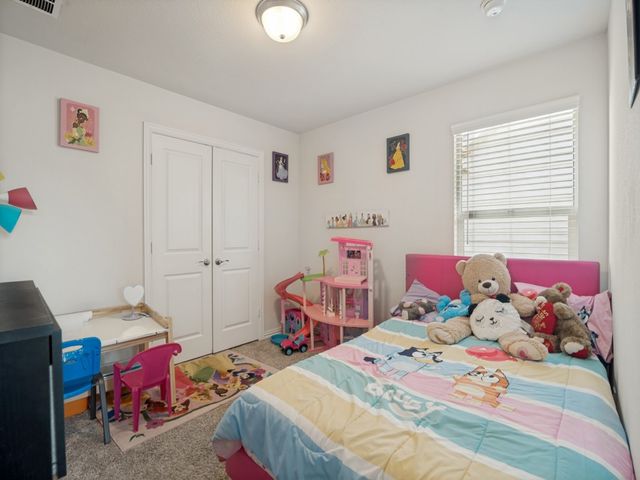 1118 Spectra Drive, Forney, TX 75126