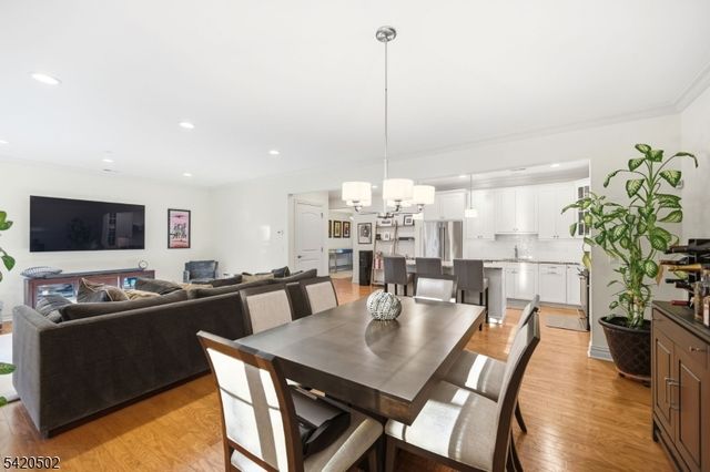 59 Whitney Farm Pl, Morris Twp., NJ 07960
