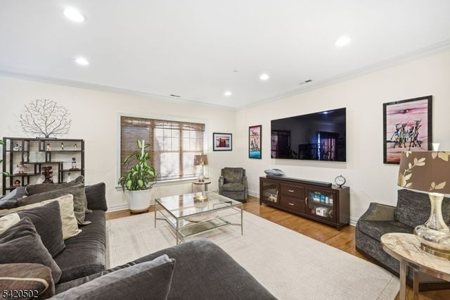 59 Whitney Farm Pl, Morris Twp., NJ 07960