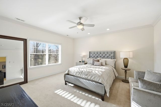 59 Whitney Farm Pl, Morris Twp., NJ 07960
