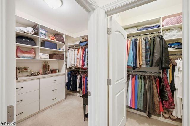 59 Whitney Farm Pl, Morris Twp., NJ 07960