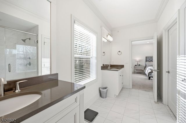 59 Whitney Farm Pl, Morris Twp., NJ 07960