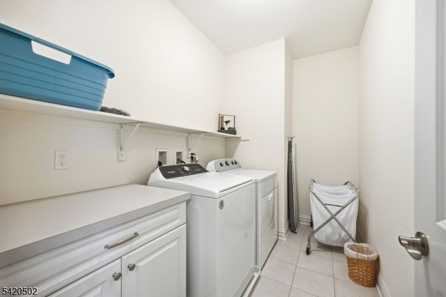 59 Whitney Farm Pl, Morris Twp., NJ 07960
