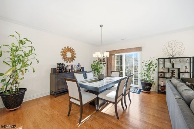 59 Whitney Farm Pl, Morris Twp., NJ 07960