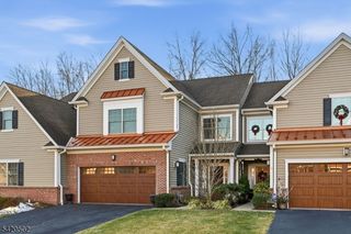 59 Whitney Farm Pl, Morris Twp., NJ 07960